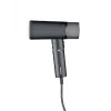 Severin DG 3282 Garment Steamer, Black
