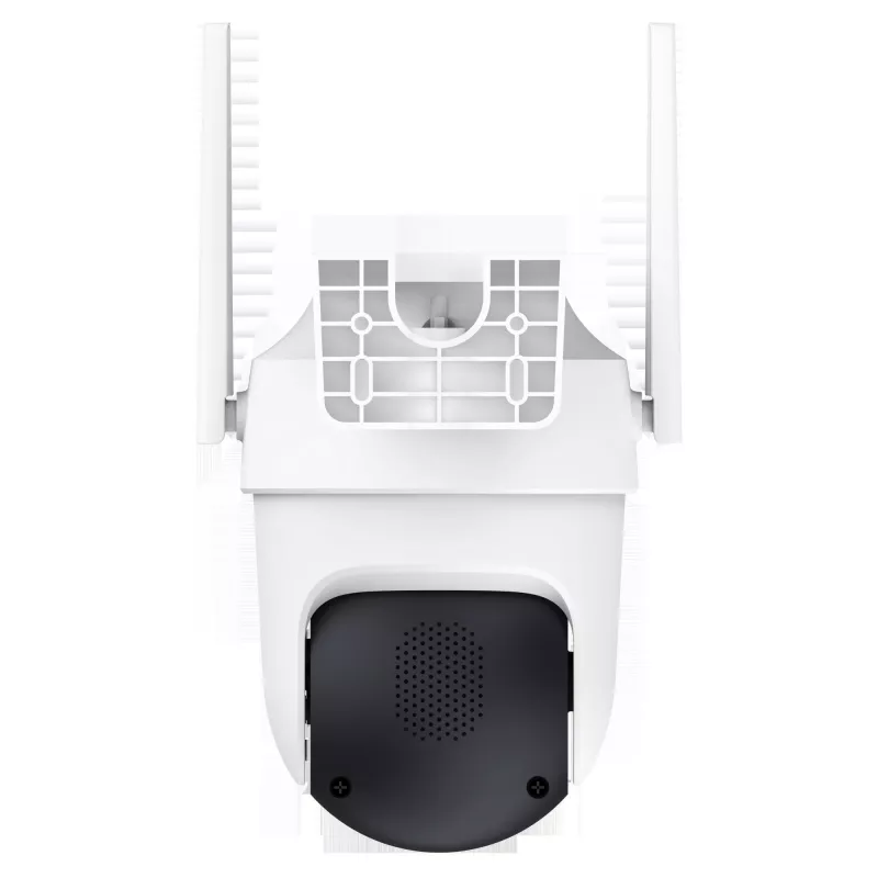 Botslab Outdoor Pan/Tilt Camera W312