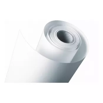 Photo paper Fujifilm DL 230 g/m² 152 mm x 65 m glossy roll