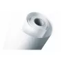 Photo paper Fujifilm DL 230 g/m² 152 mm x 65 m glossy roll