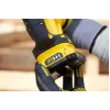 Reciprocating Saw STANLEY 20V Max with 2 x 2.0Ah Batteries and Carry Case