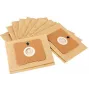 Vacuum cleaner bags Jata RBA915 for model AP915, disposable replacement bags
