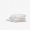 Vacuum sealer zipper bags SEVERIN ZB3619 compatible with SEVERIN vacuum sealers