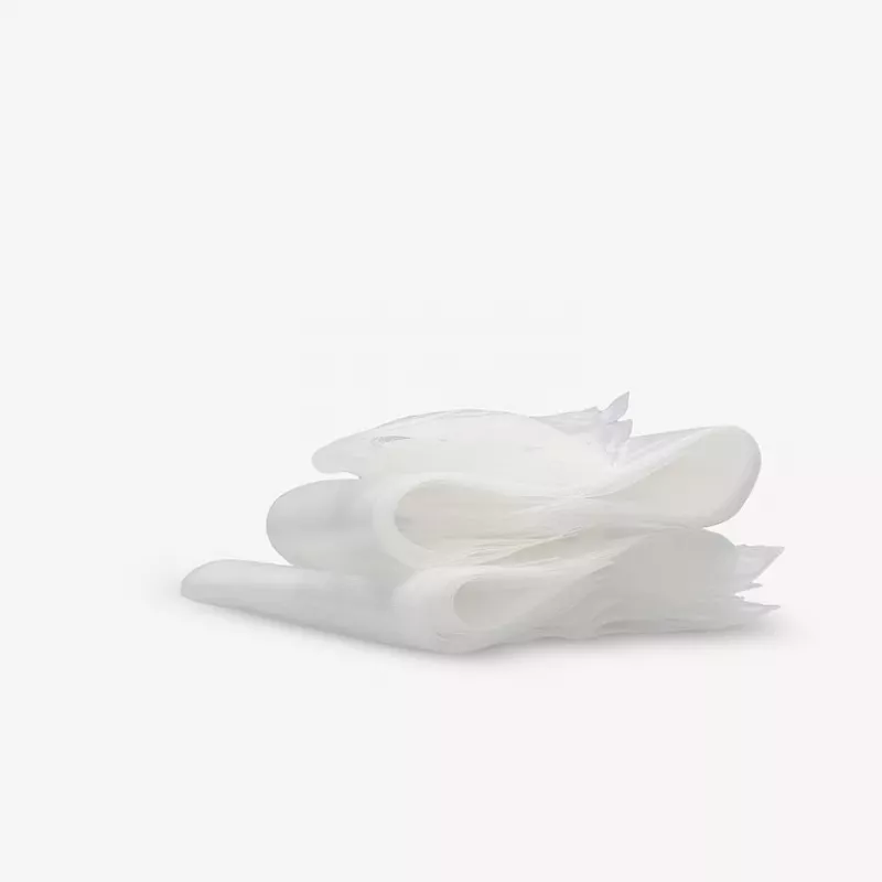 Vacuum sealer zipper bags SEVERIN ZB3619 compatible with SEVERIN vacuum sealers
