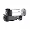Dahua Technology WizSense IPC-HFW3441T-AS-P Bullet IP security camera Indoor & outdoor 2688 x 1520 pixels Ceiling/wall