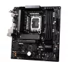 ASRock B860M Pro-A WiFi Micro-ATX Motherboard