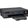 Epson EcoTank ET-18100 photo printer Inkjet 5760 x 1440 DPI Wi-Fi