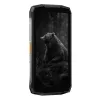 Smartphone UleFone Armor Mini 20 5.5 inch 8GB RAM 256GB storage Black