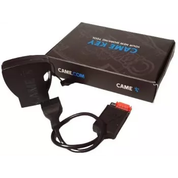 CAME KEY - module WiFi (806SA-0110)