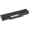 Green Cell AS06 notebook spare part Battery
