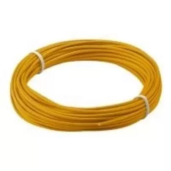 Wentronic 55043 Connectivity Accessory