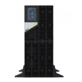Uninterruptible Power Supply Legrand Keor DK 5 kVA, 6 min runtime (model 311348)