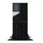 Uninterruptible Power Supply Legrand Keor DK 5 kVA, 6 min runtime (model 311348)
