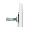 Sector antenna Ubiquiti AM-5G17-90