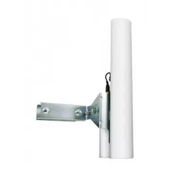 Sector antenna Ubiquiti AM-5G17-90