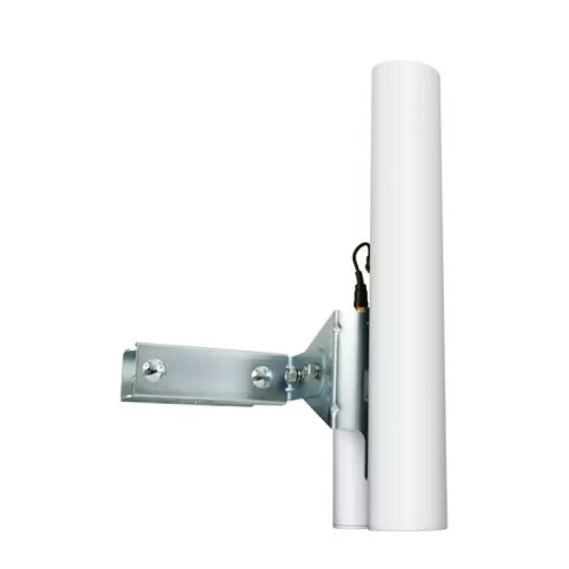 Sector antenna Ubiquiti AM-5G17-90