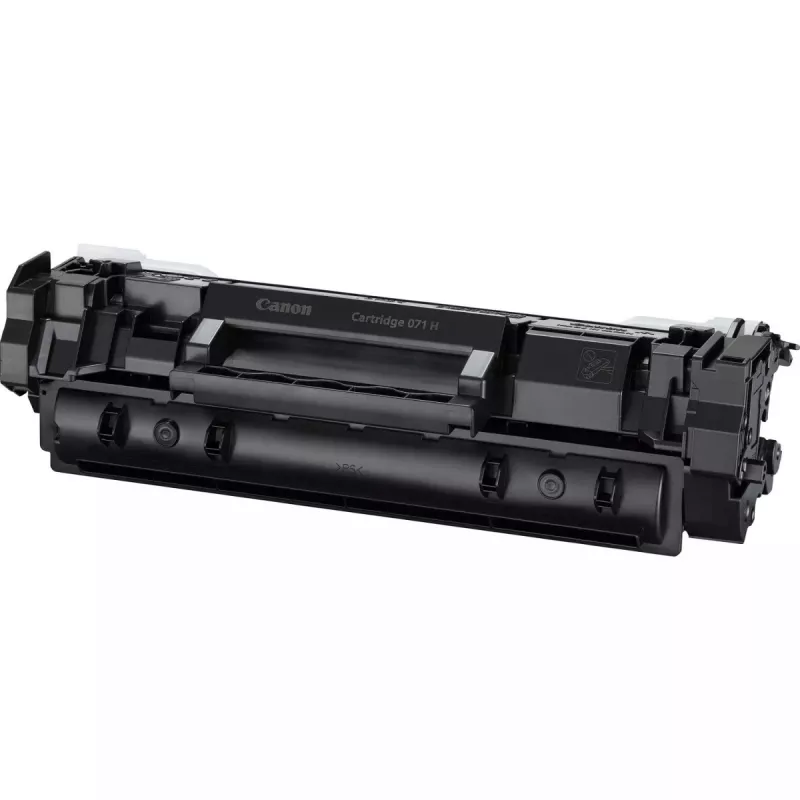 Canon 5646C002 toner cartridge 1 pc(s) Original Black