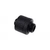 Cooling System Part Alphacool 17234