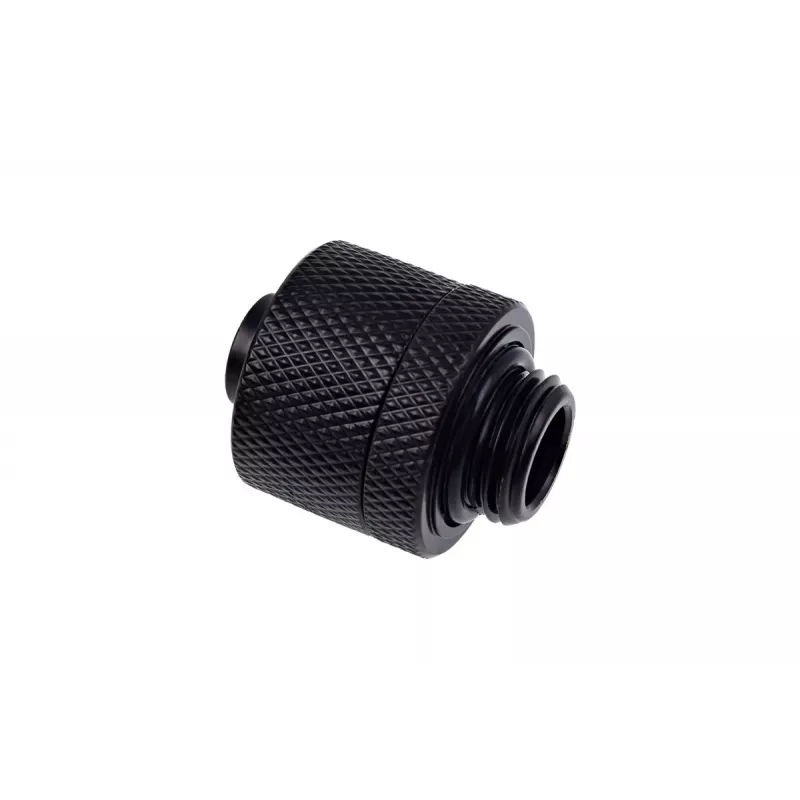 Cooling System Part Alphacool 17234