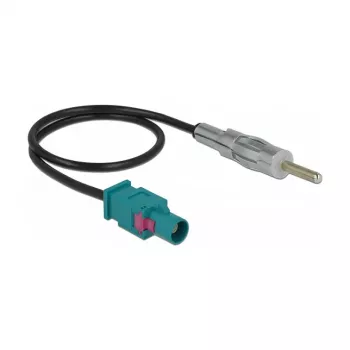 Connection cable DeLOCK 85720