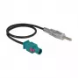 Connection cable DeLOCK 85720
