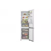 LG GBBSJ10ESW fridge-freezer Freestanding 333 L White