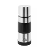Electric kettle Jata 835 — 350 ml stainless steel compact design