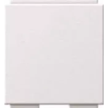 Gira 264503 Networking Device