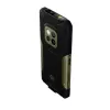 Rugged smartphone MYPHONE Hammer Construction 2 5G Military Edition Dual SIM Waterproof