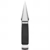 Fiskars Splitting Axe X36 X-SERIES Blade L
