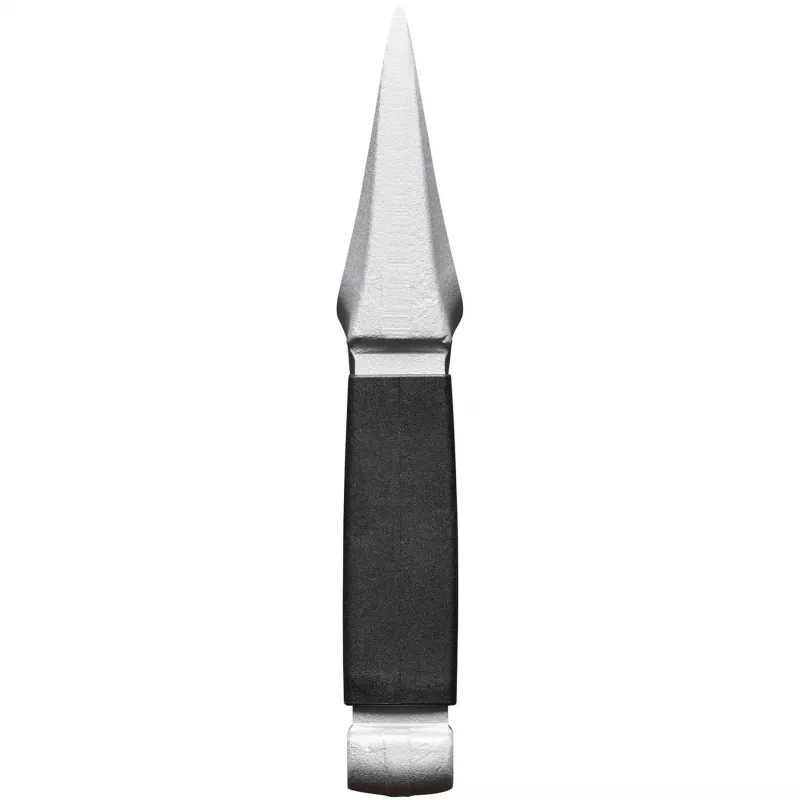 Fiskars Splitting Axe X36 X-SERIES Blade L