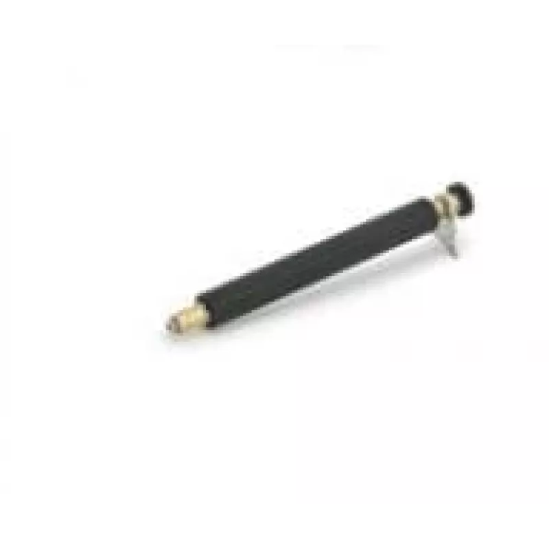 Zebra KIT-MPM-PRZQ311-01 printer/scanner spare part/accessory Roller exchange kit 1 pc(s)
