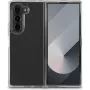 Hama Always Clear mobile phone case 19.3 cm (7.6 inch) Cover Transparent