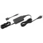 HP 45W Smart AC Adapter Indoor Black Laptop Power Supply 100-240V