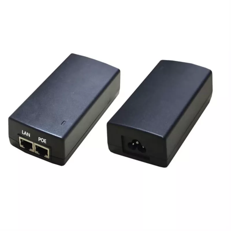 Network Switch Gigabit Ethernet VALUE 21.99.1498