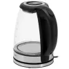 Electric Kettle MESKO MS 1307