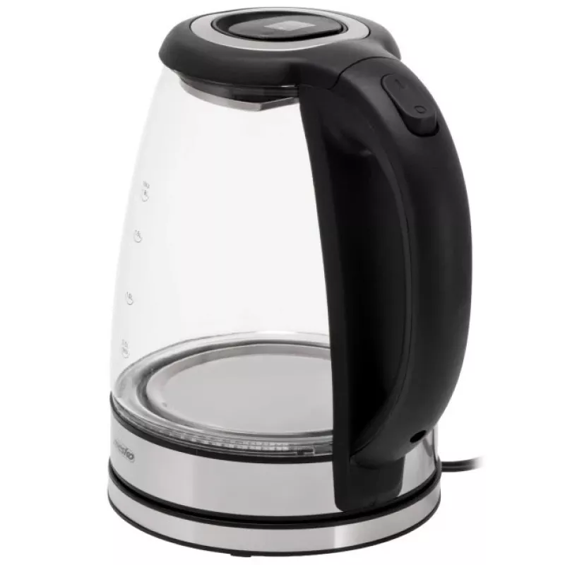 Electric Kettle MESKO MS 1307