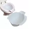Bidet for seat