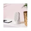 LEXON | Speaker | Mino T | Bluetooth | White | Portable | Wireless connection