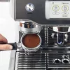 Espresso machine Sage 2.5 L SES990BST4EEU1