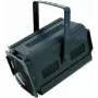 Spotlight EUROLITE Antihalo Theatre Spot 650/1000, 1000 W halogen theatrical fixture