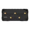 Router Teltonika RUT956 Wireless 2.4 GHz
