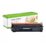 Compatible Static Control HP 142A (W1420A) Toner Cartridge, Black