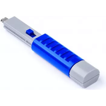 Smartkeeper SLSART-0002 Blue