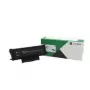 Toner cartridge Lexmark B222H00 High Yield 3000 pages Black