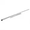 LED strip, Singularity Computers Spectrum 2.0 ARGB 90‑degree daisy‑chain 500 mm