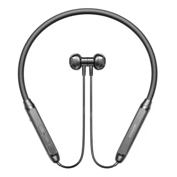 In-ear headphones Joyroom JR-D8