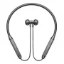 In-ear headphones Joyroom JR-D8