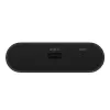 Belkin SoundForm Connect Black