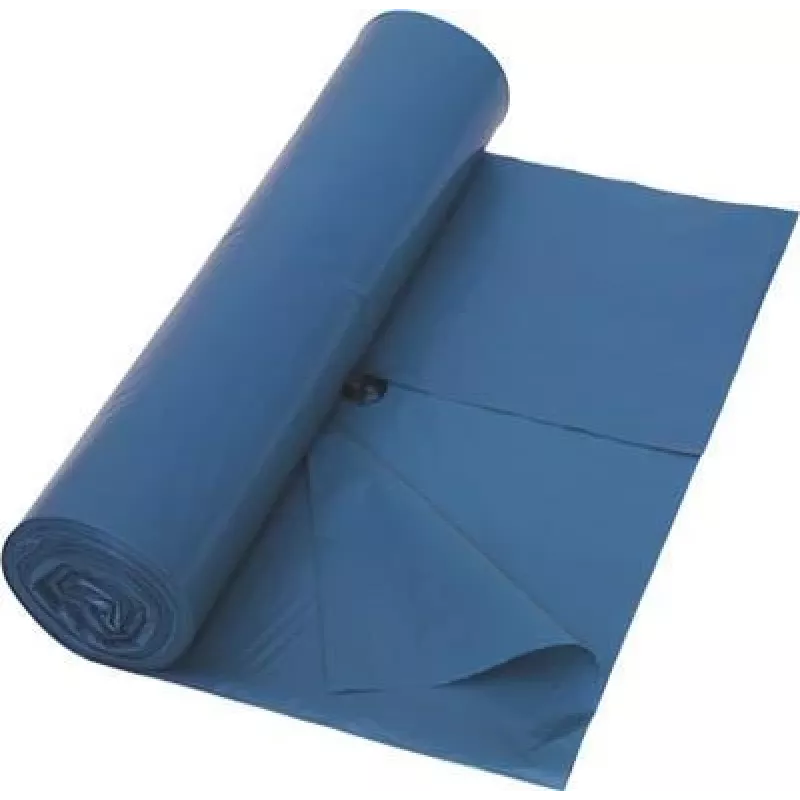 Deiss 10002 120 L Blue